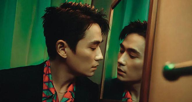 《消失的她》：商业脑与恋爱脑的合谋(图3)