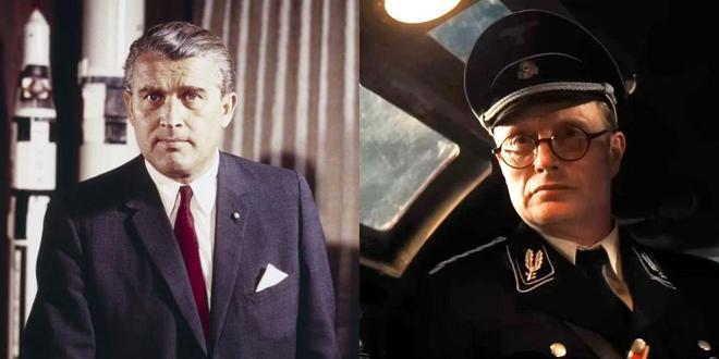 《夺宝奇兵：命运转盘》，隐藏在其中的真实历史事件和人物(图7)