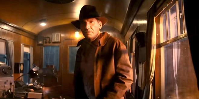 《夺宝奇兵：命运转盘》，隐藏在其中的真实历史事件和人物(图6)