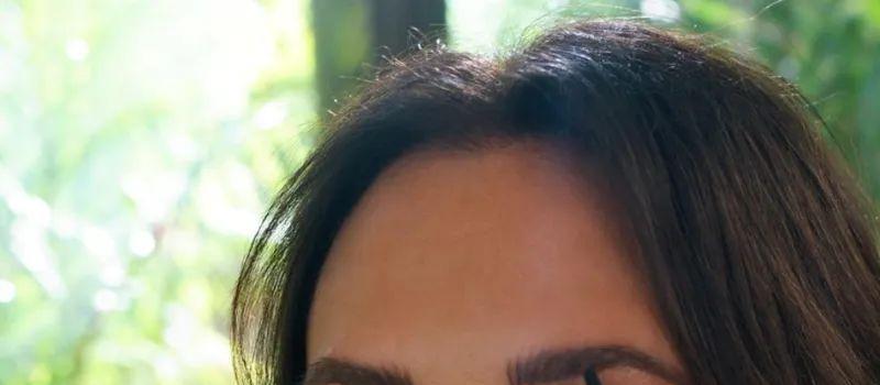 内卷25年，贝克汉姆夫妇放弃鸡娃：靠儿子养老就是等死！(图15)