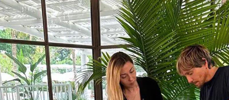 内卷25年，贝克汉姆夫妇放弃鸡娃：靠儿子养老就是等死！(图32)