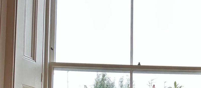 内卷25年，贝克汉姆夫妇放弃鸡娃：靠儿子养老就是等死！(图35)