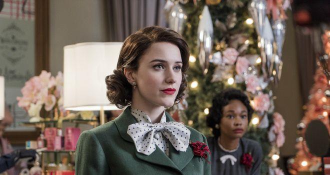 《超人：传承》确认主演阵容 大卫·科伦斯韦成为新一任超人(图3)