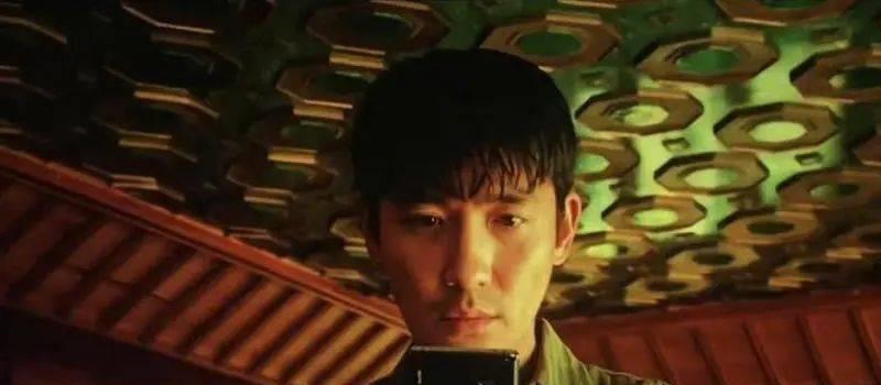 谁懂啊！《消失的她》里真正危险又迷人还得是它…(图4)