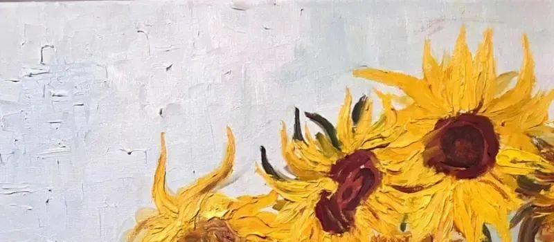 谁懂啊！《消失的她》里真正危险又迷人还得是它…(图11)