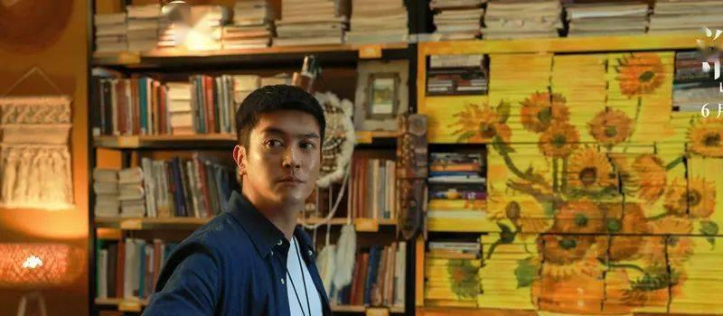 谁懂啊！《消失的她》里真正危险又迷人还得是它…(图10)