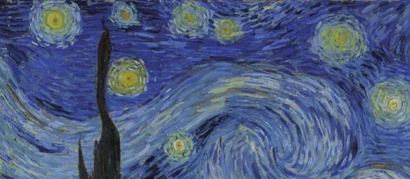 谁懂啊！《消失的她》里真正危险又迷人还得是它…(图9)