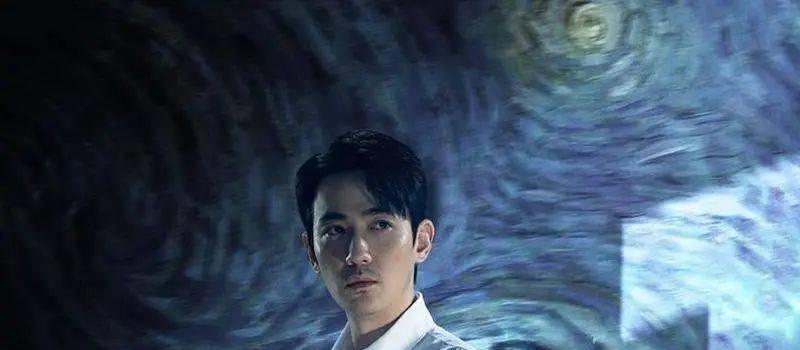 谁懂啊！《消失的她》里真正危险又迷人还得是它…(图12)