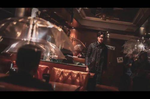 迟帅于荣光领衔主演,《矩阵·梦迷宫》开启引人入胜的悬疑之旅!(图2) 迟帅于荣光领衔主演,《矩阵·梦迷宫》开启引人入胜的悬疑之旅!(图2)