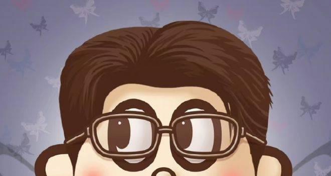 井川里予内衣外穿的性张力,为啥比不过宋轶的耐克配旗袍?(图1) 井川里予内衣外穿的性张力,为啥比不过宋轶的耐克配旗袍?(图1)