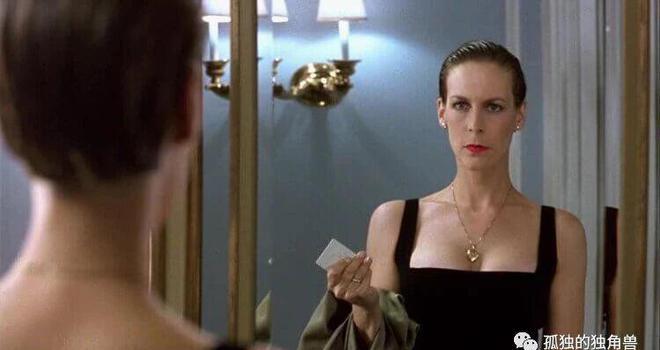 《真实的谎言》:一场刺激有趣,属于「好」大叔的梦幻冒险(图7) 《真实的谎言》:一场刺激有趣,属于「好」大叔的梦幻冒险(图7)