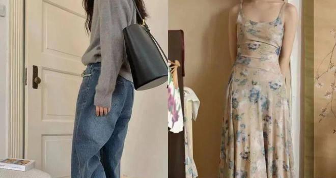 井川里予内衣外穿的性张力,为啥比不过宋轶的耐克配旗袍?(图28) 井川里予内衣外穿的性张力,为啥比不过宋轶的耐克配旗袍?(图28)