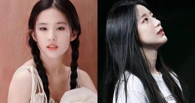 井川里予内衣外穿的性张力,为啥比不过宋轶的耐克配旗袍?(图37) 井川里予内衣外穿的性张力,为啥比不过宋轶的耐克配旗袍?(图37)