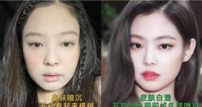 井川里予内衣外穿的性张力,为啥比不过宋轶的耐克配旗袍?(图38) 井川里予内衣外穿的性张力,为啥比不过宋轶的耐克配旗袍?(图38)