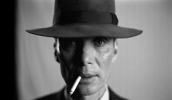 《奥本海默》也一样!时隔多年诺兰终于解释《盗梦空间》结局(图2) 《奥本海默》也一样!时隔多年诺兰终于解释《盗梦空间》结局(图2)