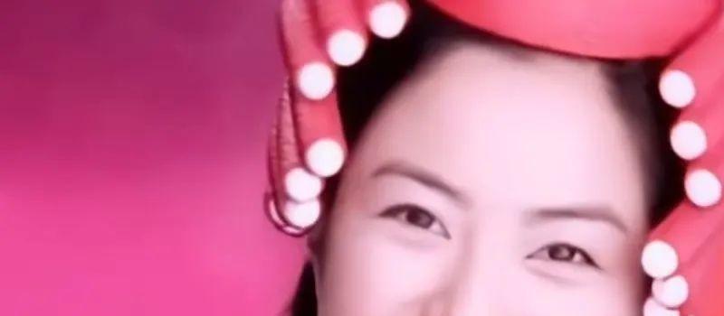 在浪姐4被霸凌退赛？44岁的她是彻底翻红无望吗…(图4)