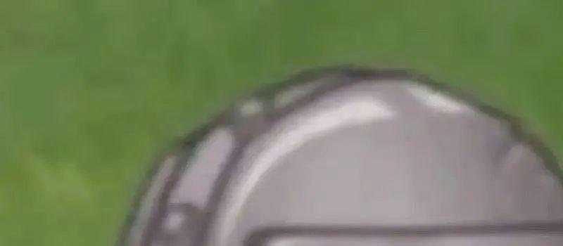 在浪姐4被霸凌退赛？44岁的她是彻底翻红无望吗…(图15)