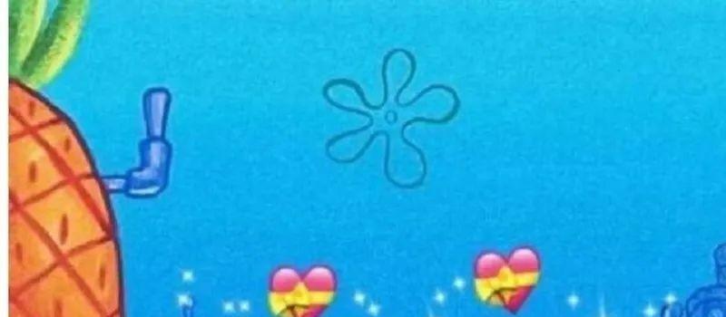 在浪姐4被霸凌退赛？44岁的她是彻底翻红无望吗…(图18)