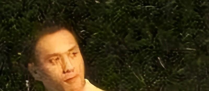 49岁徐静蕾近况曝光：晒高端泳池照，定居美国6年，已吃成胖美人(图27)