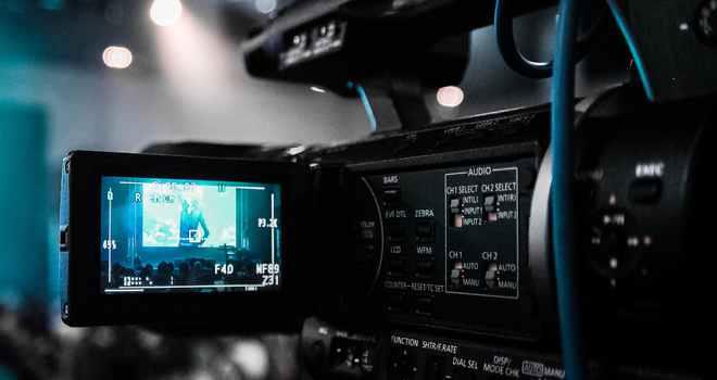 细数烂片标配后，《封神》值得我们多大的期待？(图4)