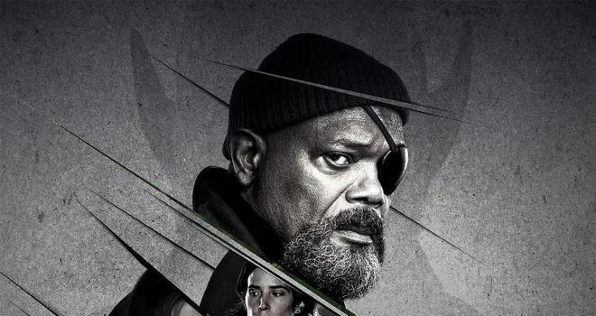 它能担得起剧版《复联4》吗？(图2)