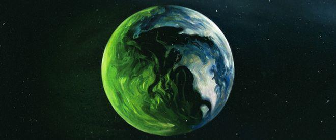 它能担得起剧版《复联4》吗？(图4)