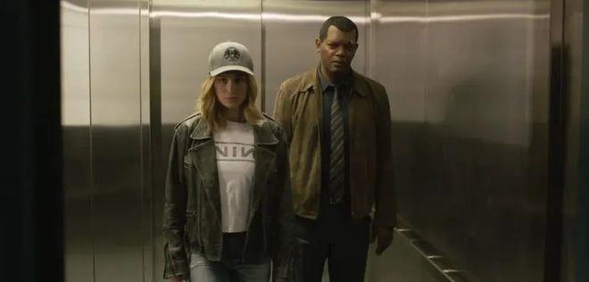 它能担得起剧版《复联4》吗？(图5)