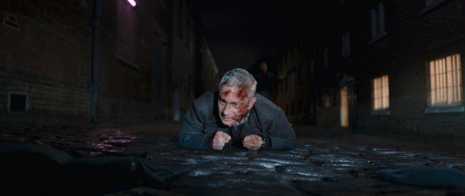 它能担得起剧版《复联4》吗？(图12)