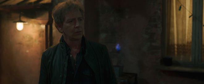 它能担得起剧版《复联4》吗？(图11)