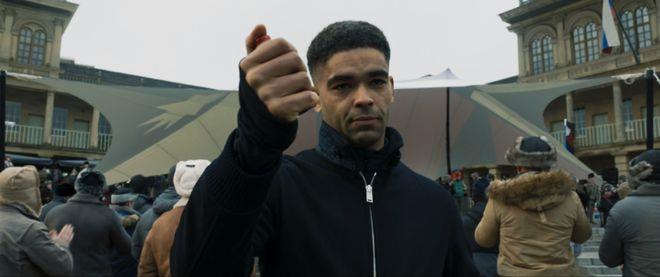 它能担得起剧版《复联4》吗？(图13)