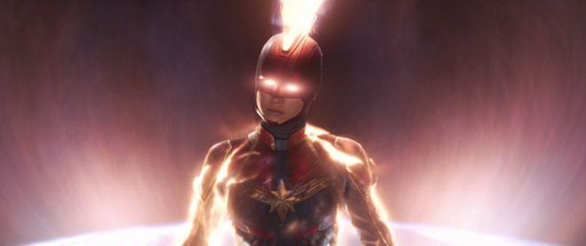 它能担得起剧版《复联4》吗？(图8)