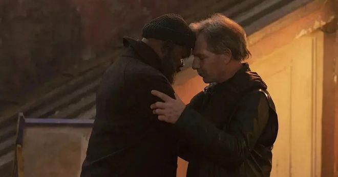 它能担得起剧版《复联4》吗？(图19)