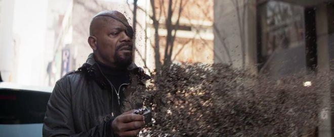 它能担得起剧版《复联4》吗？(图16)