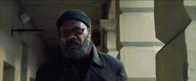 它能担得起剧版《复联4》吗？(图17)