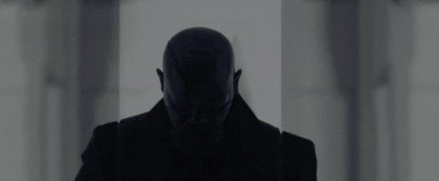 它能担得起剧版《复联4》吗？(图15)