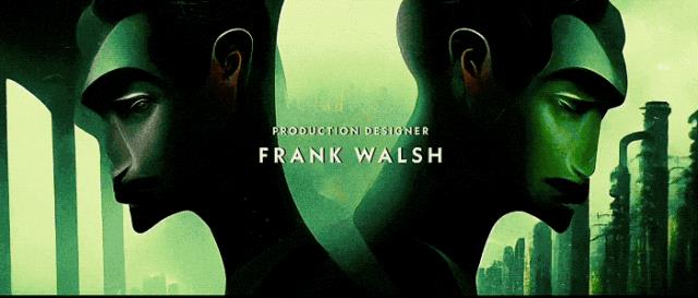 它能担得起剧版《复联4》吗？(图28)