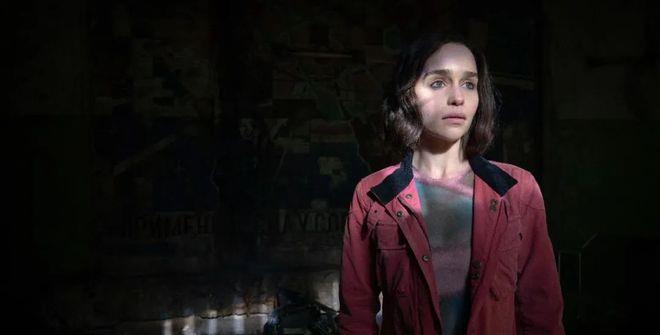 它能担得起剧版《复联4》吗？(图23)