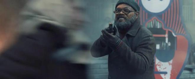 它能担得起剧版《复联4》吗？(图27)