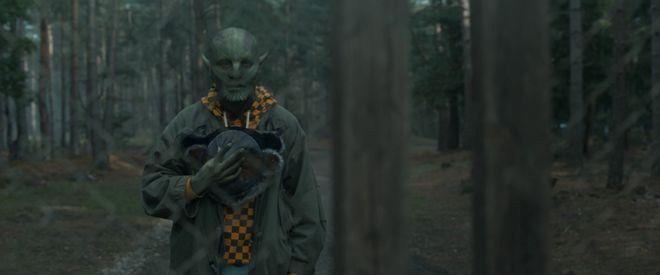 它能担得起剧版《复联4》吗？(图26)