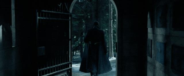 它能担得起剧版《复联4》吗？(图29)