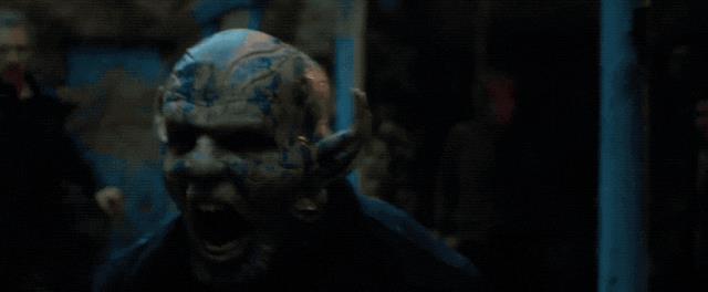 它能担得起剧版《复联4》吗？(图24)