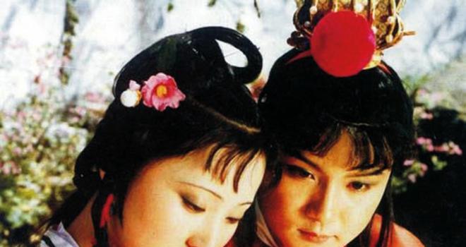 耗资超2亿，却积压5年，《雍正王朝》导演新作引热议，观众：离谱(图3)