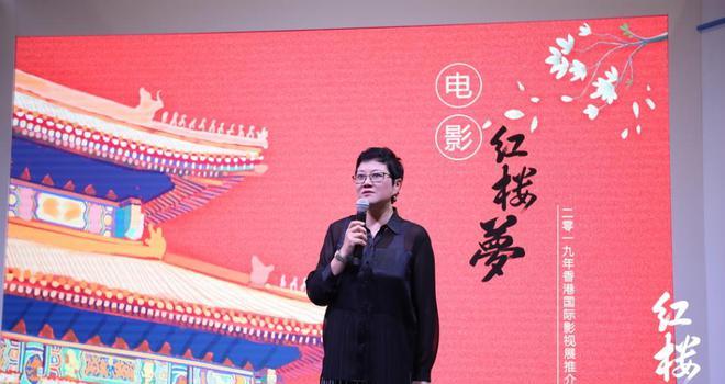耗资超2亿，却积压5年，《雍正王朝》导演新作引热议，观众：离谱(图7)