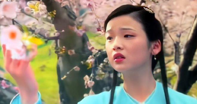 耗资超2亿，却积压5年，《雍正王朝》导演新作引热议，观众：离谱(图4)