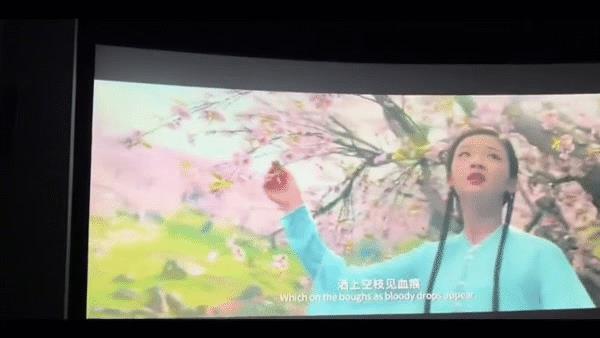 耗资超2亿，却积压5年，《雍正王朝》导演新作引热议，观众：离谱(图12)