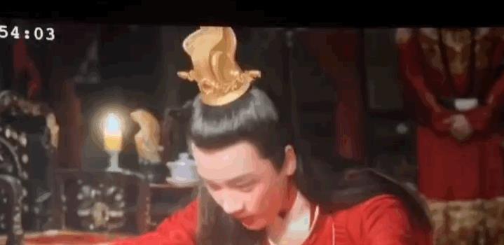 耗资超2亿，却积压5年，《雍正王朝》导演新作引热议，观众：离谱(图11)