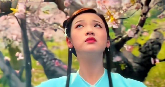 耗资超2亿，却积压5年，《雍正王朝》导演新作引热议，观众：离谱(图16)