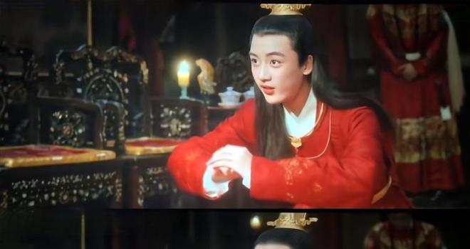 耗资超2亿，却积压5年，《雍正王朝》导演新作引热议，观众：离谱(图15)