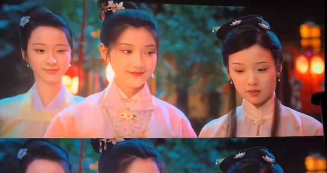 耗资超2亿，却积压5年，《雍正王朝》导演新作引热议，观众：离谱(图23)