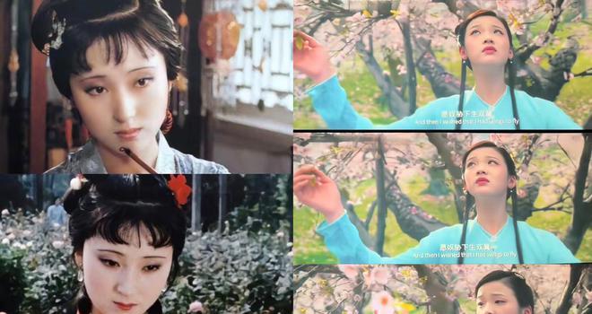 耗资超2亿，却积压5年，《雍正王朝》导演新作引热议，观众：离谱(图21)